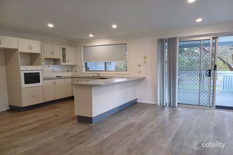 Property photo of 103 Wallace Street Nowra NSW 2541