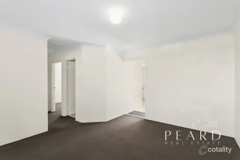 Property photo of 1/42 Green Avenue Balcatta WA 6021