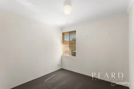 Property photo of 1/42 Green Avenue Balcatta WA 6021