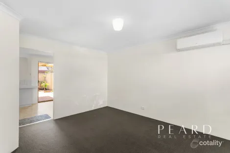 Property photo of 1/42 Green Avenue Balcatta WA 6021