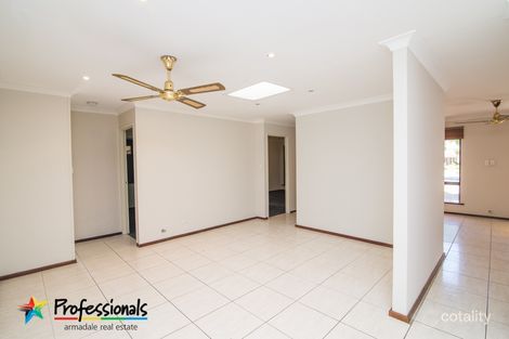 Property photo of 21 Starick Way Gosnells WA 6110