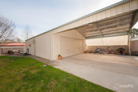 Property photo of 104 Mitchell Street Jindera NSW 2642