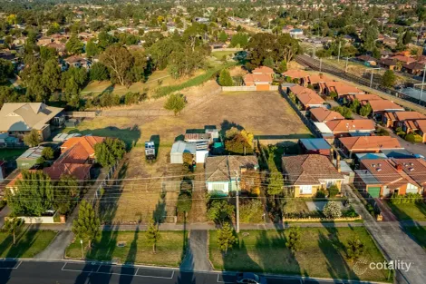 Property photo of 10 Campbell Street Epping VIC 3076