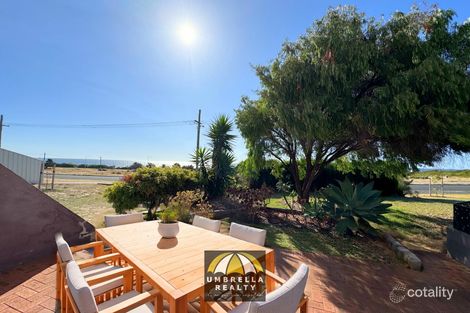 Property photo of 17/13 Upper Esplanade Bunbury WA 6230