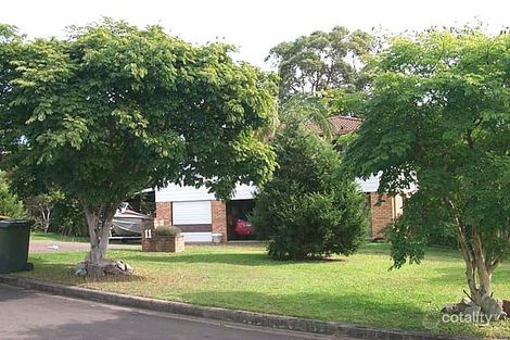 11 Eagle St, Birkdale, QLD 4159