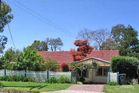 1 Gooyong St, Keiraville, NSW 2500