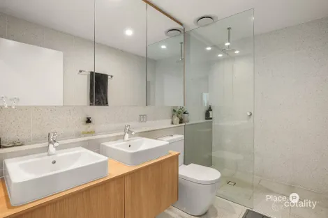 Property photo of 24/24 Kurilpa Street West End QLD 4101