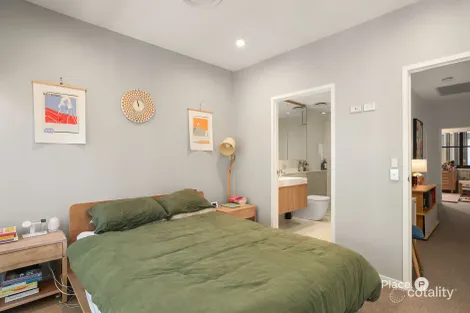 Property photo of 24/24 Kurilpa Street West End QLD 4101