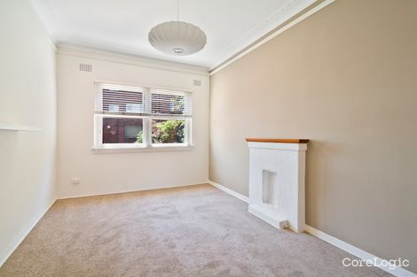 Property photo of 9/501 Miller Street Cammeray NSW 2062