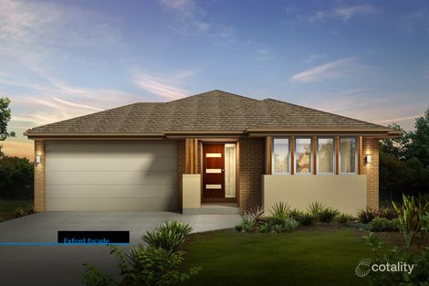 17 Rupert St, Lang Lang, VIC 3984