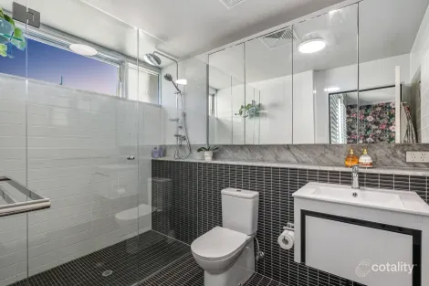Property photo of 73/89 Lambert Street Kangaroo Point QLD 4169