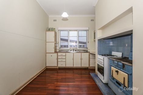 Property photo of 289 Newcastle Street Northbridge WA 6003