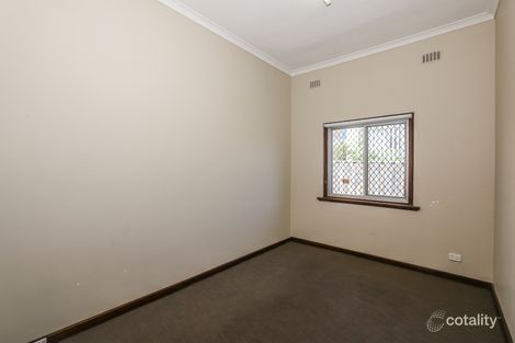 Property photo of 289 Newcastle Street Northbridge WA 6003