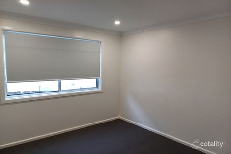 Property photo of 103 Wallace Street Nowra NSW 2541