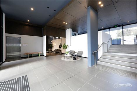 3g/7 Red Hill Tce, Doncaster East, VIC 3109