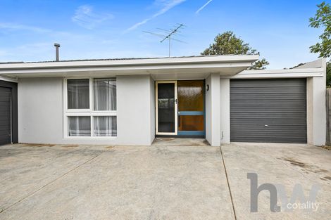 Property photo of 3/114 Helms Street Newcomb VIC 3219