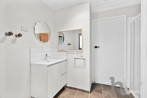 Property photo of 3/114 Helms Street Newcomb VIC 3219