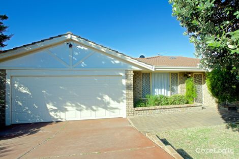 Property photo of 7 Weldwood Road Ocean Reef WA 6027