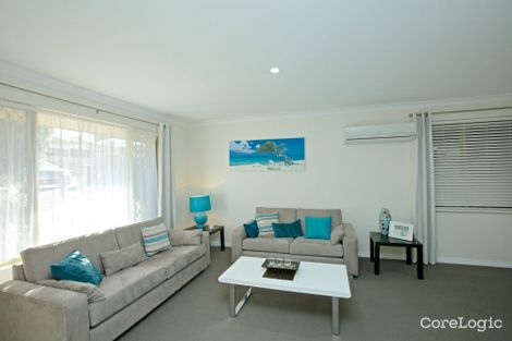 Property photo of 7 Weldwood Road Ocean Reef WA 6027