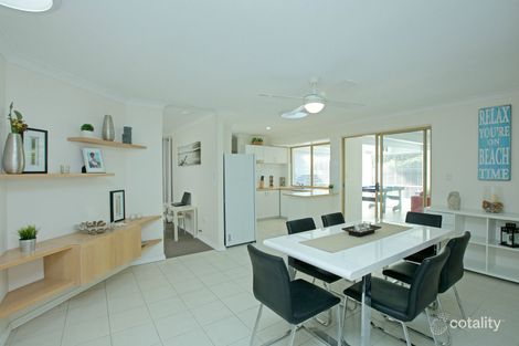 Property photo of 7 Weldwood Road Ocean Reef WA 6027