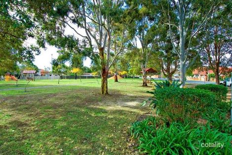 Property photo of 6 Moore Street Cabarita NSW 2137