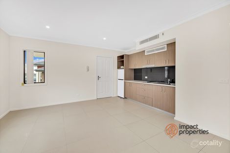 Property photo of 4 Patrick Shaw Street Casey ACT 2913