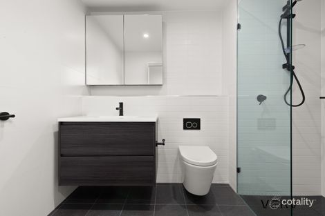 2406/15 Bowes St, Phillip, ACT 2606