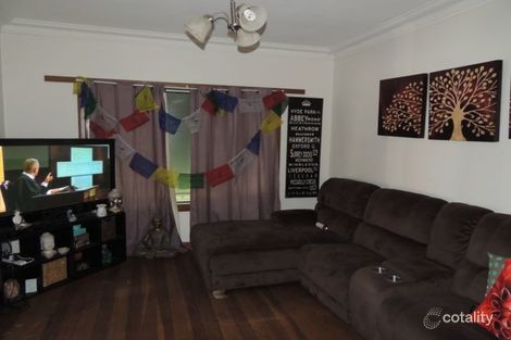 Property photo of 66 Obrien Street Mooroopna VIC 3629