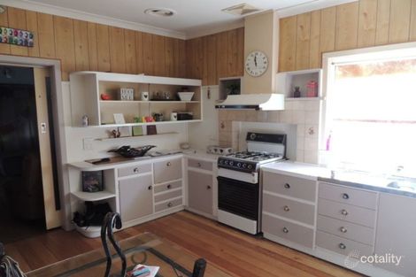 Property photo of 66 Obrien Street Mooroopna VIC 3629