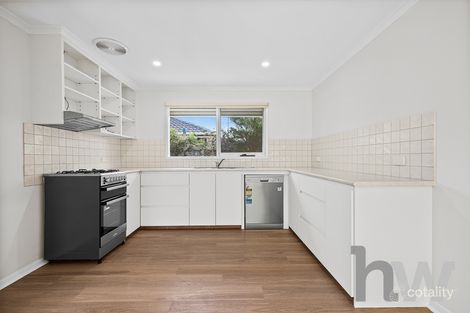 Property photo of 3/114 Helms Street Newcomb VIC 3219