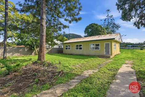 24 Robin St, Coffs Harbour, NSW 2450