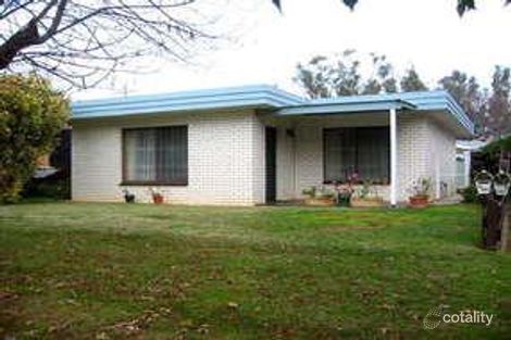 2/247 Eyre St, Echuca, VIC 3564