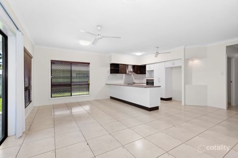 Property photo of 12 Yarra Crescent Kelso QLD 4815
