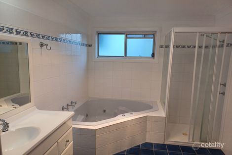 Property photo of 103 Wallace Street Nowra NSW 2541