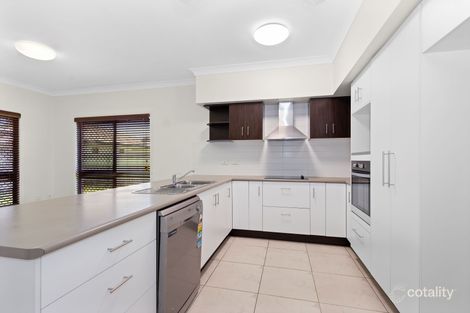 Property photo of 12 Yarra Crescent Kelso QLD 4815