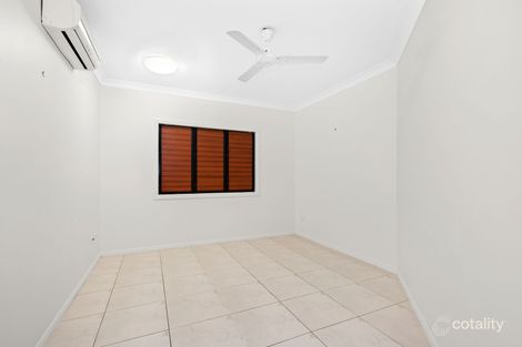 Property photo of 12 Yarra Crescent Kelso QLD 4815