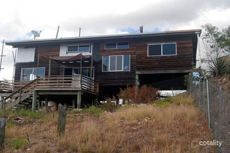 Property photo of 229 Doughboy Road Doughboy QLD 4671