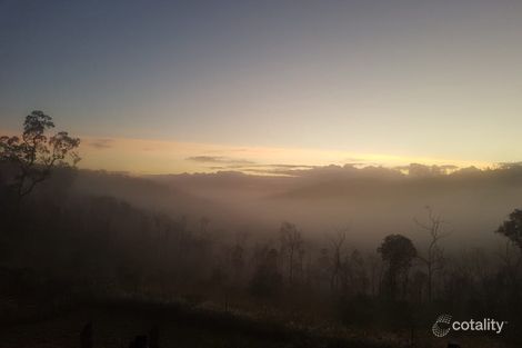 Property photo of 229 Doughboy Road Doughboy QLD 4671