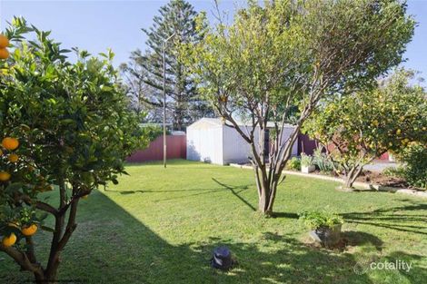 Property photo of 33 Kwinana Crescent Port Noarlunga South SA 5167