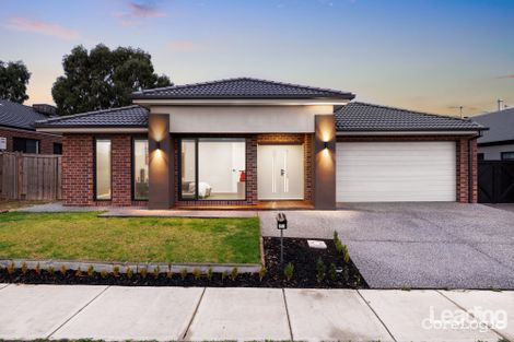 Property photo of 651 Elizabeth Drive Sunbury VIC 3429