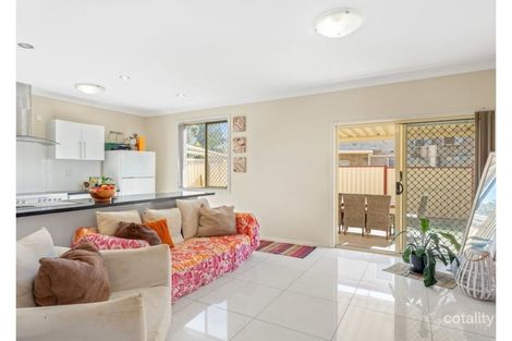 Property photo of 10/11 Cattiger Street Richlands QLD 4077