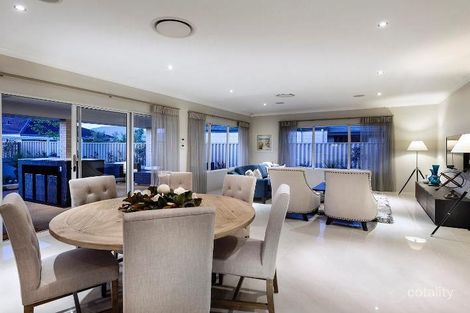 Property photo of LOT 6356 Grasmere Way Aveley WA 6069