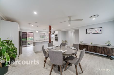 Property photo of 8 Lennox Place St Andrews NSW 2566