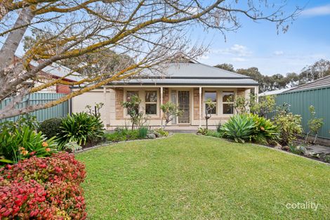 50 Allworth Dr, Happy Valley, SA 5159