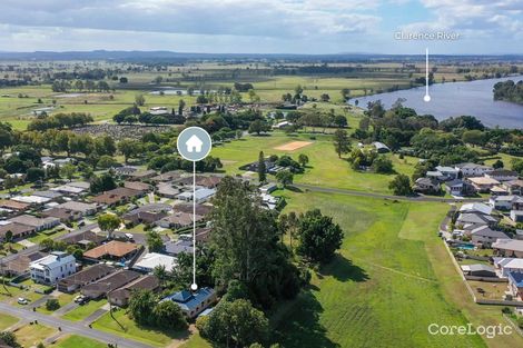 Property photo of 80 Arthur Street Grafton NSW 2460