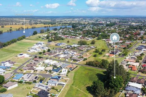 Property photo of 80 Arthur Street Grafton NSW 2460