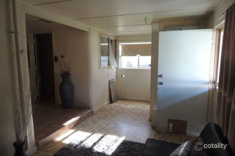 Property photo of 66 Obrien Street Mooroopna VIC 3629