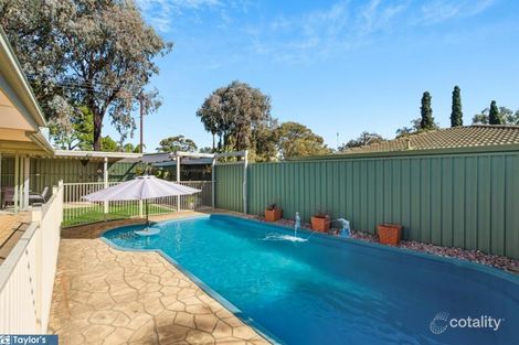 Property photo of 17 Mallett Avenue Brahma Lodge SA 5109