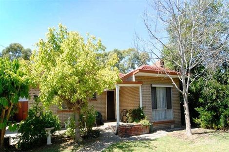 39 Dorene St, St Marys, SA 5042