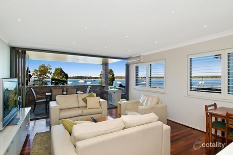 47/97 Sylvan Beach Esp, Bellara, QLD 4507